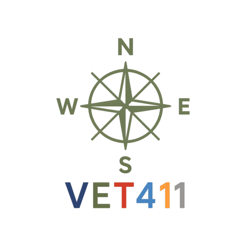 vet411.org